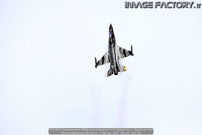 2019-09-07 Zeltweg Airpower 08486 General Dynamics F-16 Fighting Falcon - Belgian Air Force.jpg